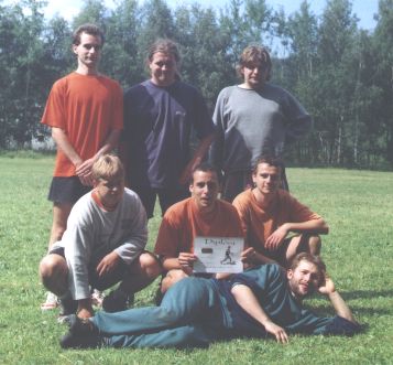 fc-medak 1998.jpg