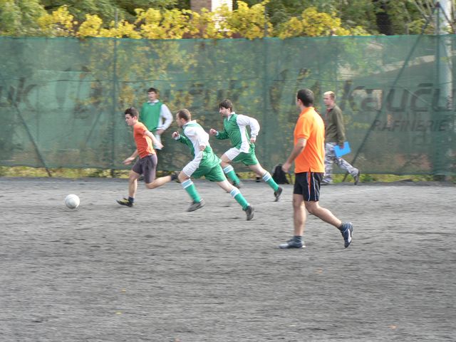 P1040687small.JPG