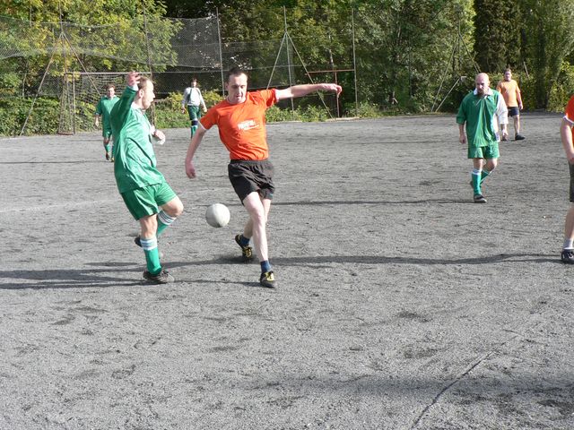 P1040703small.JPG