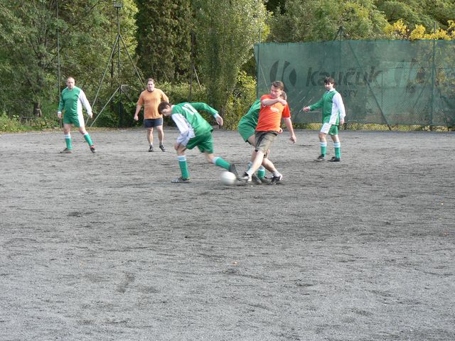 P1040716small.JPG
