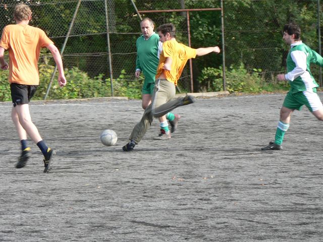 P1040764small.JPG