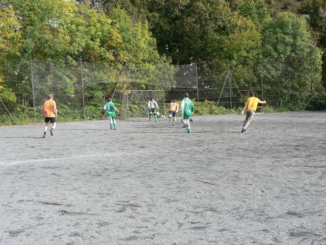 P1040774small.JPG