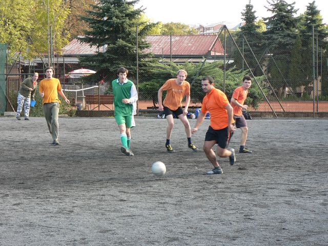 P1040786small.JPG