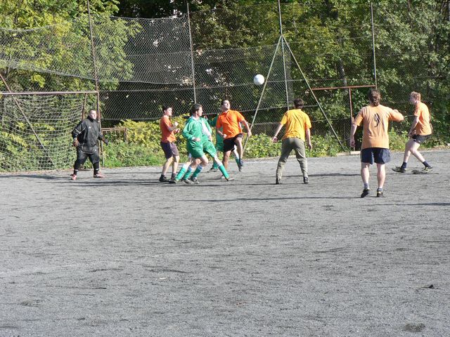 P1040821small.JPG