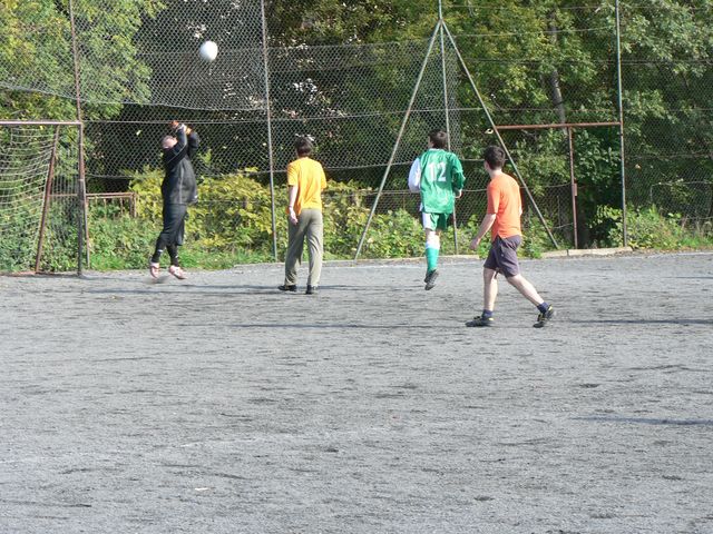 P1040837small.JPG