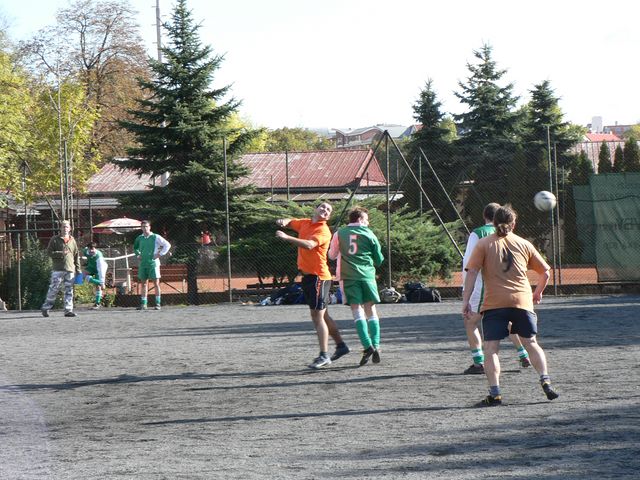 P1040901small.JPG