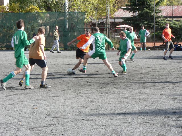 P1040910small.JPG