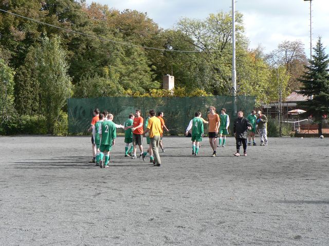 P1040927small.JPG