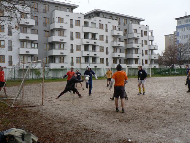 P1050107small.JPG