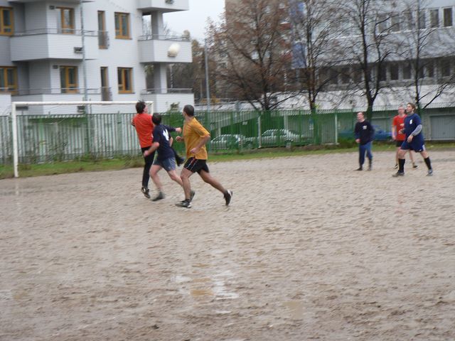 P1050155small.JPG