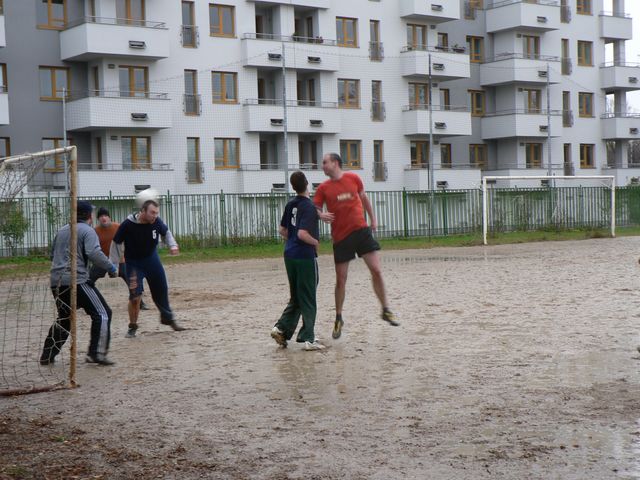 P1050170small.JPG
