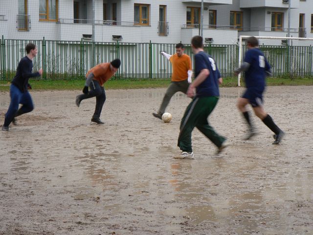 P1050173small.JPG