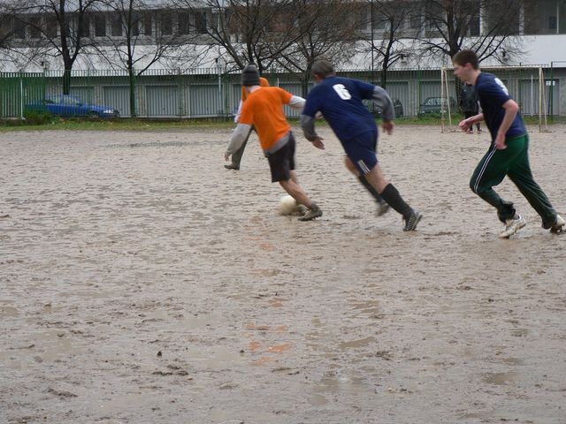 P1050180small.JPG