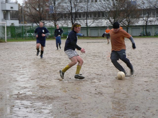 P1050185small.JPG
