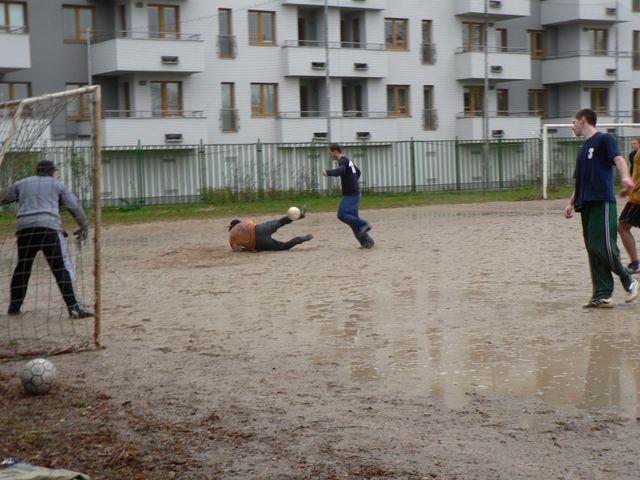 P1050189small.JPG