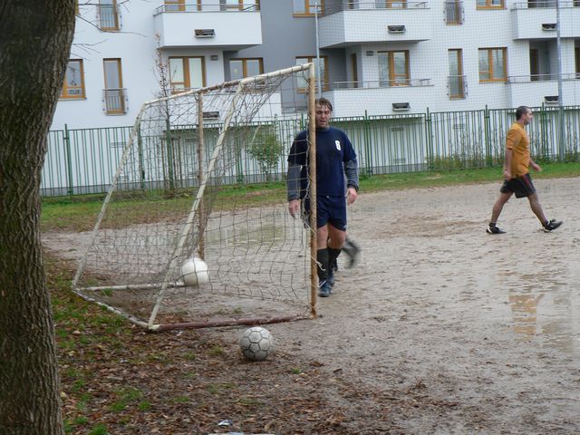 P1050196small.JPG