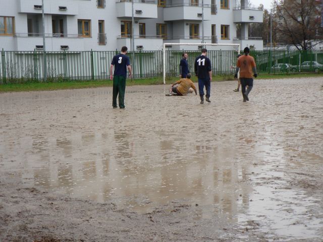 P1050197small.JPG