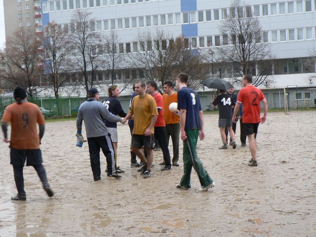 P1050200small.JPG