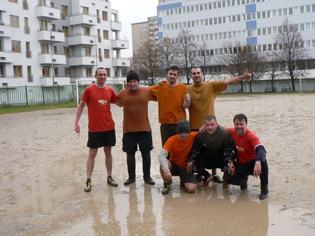 P1050205small.JPG